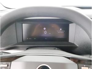 Opel Vivaro Kasten +Allwetter. +AHK ⚡Sofort Verfügbar⚡