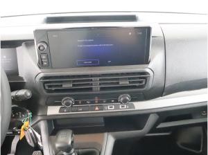 Opel Vivaro Kasten +Allwetter. +AHK ⚡Sofort Verfügbar⚡