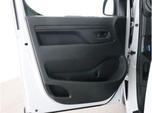 Opel Vivaro Kasten +Allwetter. +AHK ⚡Sofort Verfügbar⚡