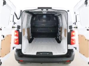 Opel Vivaro Kasten +Allwetter. +AHK ⚡Sofort Verfügbar⚡