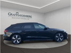 Audi A5 Avant 2.0TFSI qu. S line / SOFORT VERFÜGBAR !