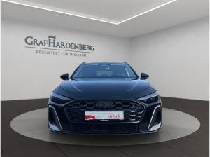 Audi A5 Avant 2.0TFSI qu. S line / SOFORT VERFÜGBAR !
