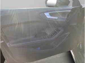 Audi A5 Avant 2.0TFSI qu. S line / SOFORT VERFÜGBAR !