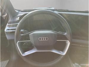 Audi A5 Avant 2.0TFSI qu. S line / SOFORT VERFÜGBAR !