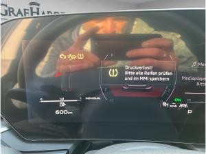 Audi A5 Avant 2.0TFSI qu. S line / SOFORT VERFÜGBAR !