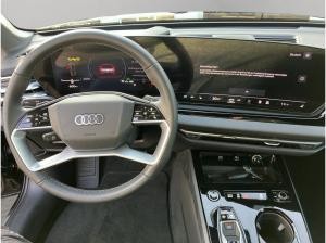 Audi A5 Avant 2.0TFSI qu. S line / SOFORT VERFÜGBAR !