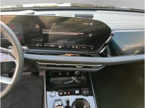 Audi A5 Avant 2.0TFSI qu. S line / SOFORT VERFÜGBAR !