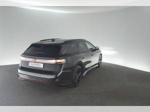 Volkswagen ID.7 Tourer GTX 4M / SOFORT VERFÜGBAR !