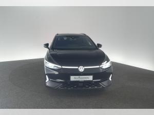 Volkswagen ID.7 Tourer GTX 4M / SOFORT VERFÜGBAR !