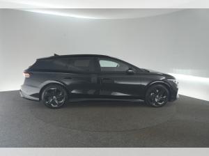 Volkswagen ID.7 Tourer GTX 4M / SOFORT VERFÜGBAR !