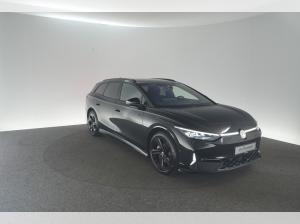 Volkswagen ID.7 Tourer GTX 4M / SOFORT VERFÜGBAR !