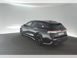 Volkswagen ID.7 Tourer GTX 4M / SOFORT VERFÜGBAR !