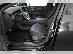 Volkswagen ID.7 Tourer GTX 4M / SOFORT VERFÜGBAR !