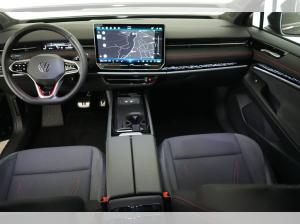 Volkswagen ID.7 Tourer GTX 4M / SOFORT VERFÜGBAR !