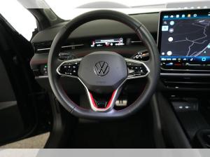 Volkswagen ID.7 Tourer GTX 4M / SOFORT VERFÜGBAR !