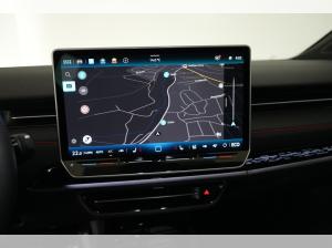 Volkswagen ID.7 Tourer GTX 4M / SOFORT VERFÜGBAR !