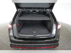 Volkswagen ID.7 Tourer GTX 4M / SOFORT VERFÜGBAR !