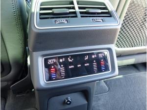 Audi e-tron 55 quattro S line sofort verfügbar