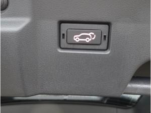 KGM Actyon 1.5 T-GDI Lux Automatik Allrad