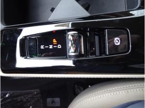 KGM Actyon 1.5 T-GDI Lux Automatik Allrad