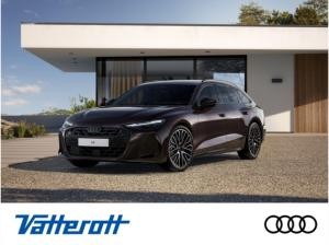 Audi A6 Avant edition one e-hybrid Luftfed. Gewerbeleasing