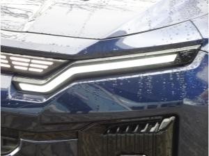 KGM Actyon 1.5 T-GDI Lux Automatik Allrad