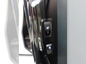 KGM Actyon 1.5 T-GDI Lux Automatik Allrad