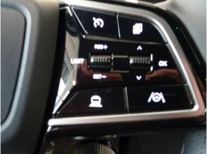 KGM Actyon 1.5 T-GDI Lux Automatik Allrad