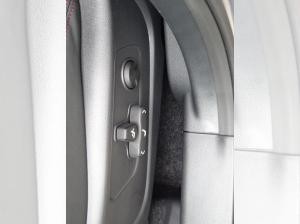 KGM Actyon 1.5 T-GDI Lux Automatik Allrad