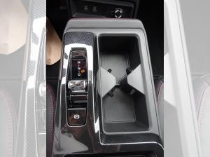 KGM Actyon 1.5 T-GDI Lux Automatik Allrad