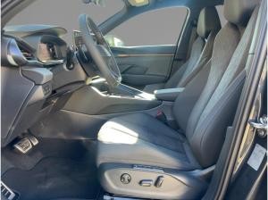 Cupra Terramar 1.5 eTSI #Int.DrivePakXL #Dinamica #ACC