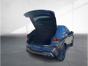 Cupra Terramar 1.5 eTSI #Int.DrivePakXL #Dinamica #ACC