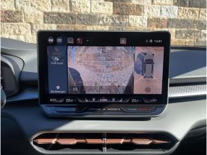 Cupra Terramar 1.5 eTSI #Int.DrivePakXL #Dinamica #ACC