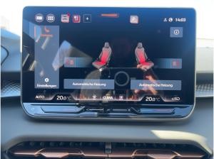 Cupra Terramar 1.5 eTSI #Int.DrivePakXL #Dinamica #ACC