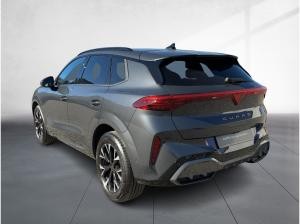 Cupra Terramar 1.5 eTSI #Int.DrivePakXL #Dinamica #ACC