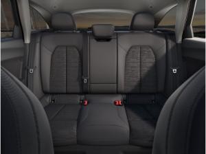 Audi A5 Avant e-hybrid quattro Matrix Gewerbeleasing