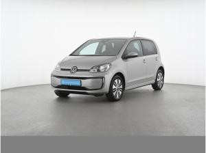Foto - Volkswagen up! e-Up!