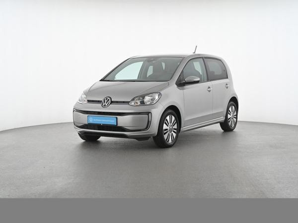 Volkswagen up! e-Up!