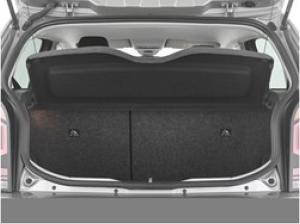 Volkswagen up! e-Up!