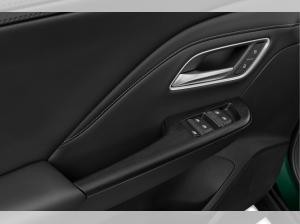 MG ZS Hybrid+  Standard ***BLACK DEAL***