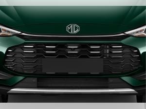 MG ZS Hybrid+  Standard ***BLACK DEAL***