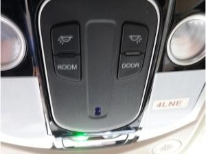 KGM Actyon 1.5 T-GDI Lux Automatik Allrad