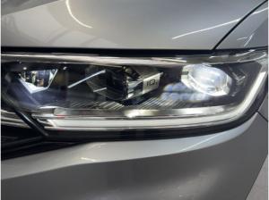 Volkswagen T-Roc 🚗💨Style 2.0 TDI 150PS DSG*Black Style*AHK*Kamera*Winterrad*