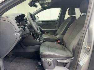 Volkswagen T-Roc 🚗💨Style 2.0 TDI 150PS DSG*Black Style*AHK*Kamera*Winterrad*