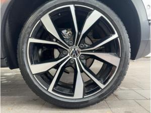 Volkswagen T-Roc 🚗💨Style 2.0 TDI 150PS DSG*Black Style*AHK*Kamera*Winterrad*
