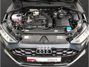 Audi A3 Sportback 30 TFSI S tronic ACC+NAVI+STANDHZG.