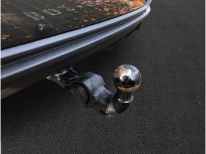 Audi Q3 35 TDI S tronic S-LINE+LED+ACC+NAVI+AHK