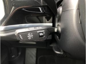 Audi Q3 35 TDI S tronic S-LINE+LED+ACC+NAVI+AHK