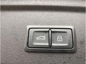 Audi A3 Sportback 30 TFSI S tronic ACC+NAVI+STANDHZG.