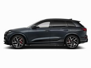 Audi SQ6 e-tron S-Sitze/Matrix/Pano/ACC/B&O3D/Kameras